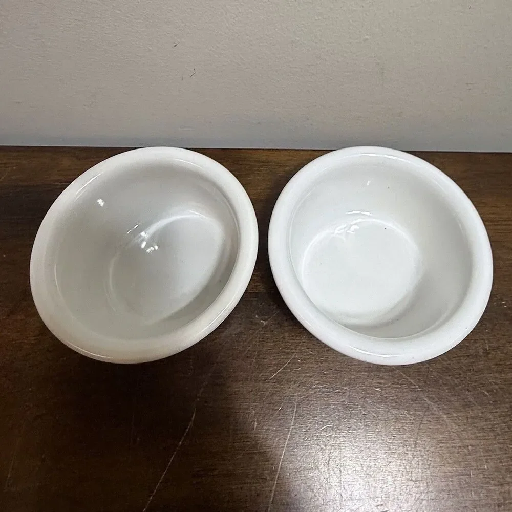 Corelle coordinates chutney